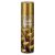 Spray Decorativ Auriu, 150 Ml, 850660632