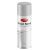 Spray Decorativ Silver 111ML 19744