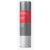 Spray Filler Auto PM5SPFILLER-F600ML
