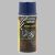 Spray Frana Albastru 150ml- 706103