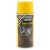 Spray Frana Galben 150ml- 706097
