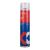 Spray Lac Auto Acrilic PM5SPLAC-F600ML