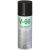 Spray LAC Izolator Pentru Circuite Imprimate DUE-CI 200ML Spray-v66/200-dc