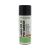Spray Lac Izolator Pentru Circuite Imprimate PVB16 400ml, TermoPasty SPRAY-PVB16-400-TPY