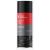 Spray Negru Rezistent La 650C PM5SPHR650-F400ML