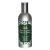 Spray Odorizant De Camera Cu Miros De Pin 100 Ml 141916