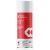 Spray Panther Black PM5SPJAYC-F400ML