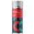 Spray Plastic Adhesion Primer PM5SPPLASTIC-F400M