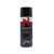 Spray Pornire 450ml Nxr008