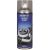Spray Pornire La Rece 400 Ml Motip Quick 382335