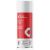 Spray Reflexsilber A7W PM5SPA7W-F400ML