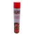 Spray Silicon Capsuni 750 Ml