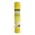 Spray Silicon Lamaie 750ML Dbss302