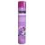 SPRAY SILICON LILIAC 750ML DBSS309