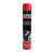 Spray Silicon NEW CAR 750ML Dbss304