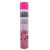 Spray Silicon OCEAN/ Trandafir 750ML Dbss314
