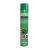 SPRAY SILICON PIN 750ML DBSS303
