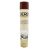 Spray Silicon Vanilie 750ML Dbss315