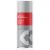 Spray Zinc Aluminiu PM5SPZINC-F400ML