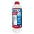 Spuma Activa Produs Pentru Spalat Auto 1L Ded8823a3