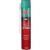 SPUMA DE MONTAJ CU PAI 750 ML(12) FA011 AKFIX 805
