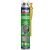 Spuma Montaj 750 Ml Tytan Prof Ergo Green All Sea 10050990