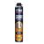 Spuma PIStol 700ML Tytan Prof GUN MULTI-SEZON 10049517