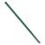 STALPI GARD 60/40X1.5H-2000 VERZI