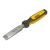 STANLEY - Dalta Pliabila, Latime 25 Mm FMHT0-16145
