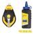 STANLEY 30m 3.1 Kit - Reel/chalk/level STHT47312-0