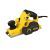 STANLEY FME630K-QS Rindea Electrica