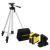 Stanley STHT77640-1 - Nivela Laser Cu Linii, 20 M