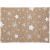 Star Jute SET 45X30CM 175760