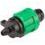Start Conector Banda Picurare 1001 D17mm D7mm 678722
