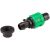 Start Conector Cu Garnitura Banda De Picurare 1001-682192