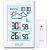 Statie Meteo Cu Afisaj Electronic BD-911 391100