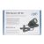 Statie Radio Cb Escort HP 65 ASQ Multi-norma RF GAIN PNI HP65