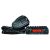 Statie Radio Uhf Crt Space U 400-470 MHZ Programabila Pe Pc PNI-CRTSP-U