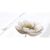 Statuario Medalion 500X250 Floral 3pcs