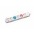 In Plus Grup 6PRIZE Intr 7102.6001-el37356
