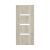 Stejar Kendal Usa Century 3 70 Dr