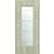 Stejar Kendal Usa Discovery 1 70 Dr