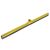 Stergator Absorbant 55cm 163Z