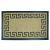 Stergator Economic Labyrinth 40x60 Cm