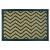 Stergator Economic Square 40x60 Cm 33543