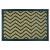 Stergator Economic Square 45x75 Cm