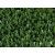 Stergator Exterior Clasic Green