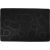 Stergator PVC Dancer Black 40x60 Cm 33538