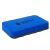 Stergator Tabla De Scris MB0014A