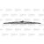 Stergator Valeo First VF 53 Cm
